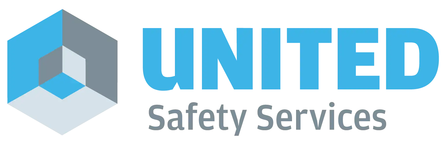 United Safety Services Logo