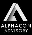 Alphacon Logo