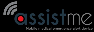 Spartan International Specialised Security