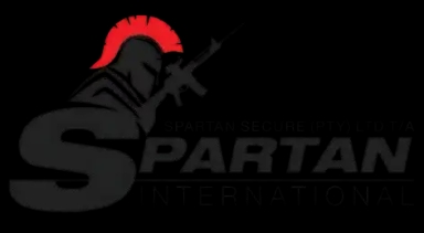Spartan International Specialised Security