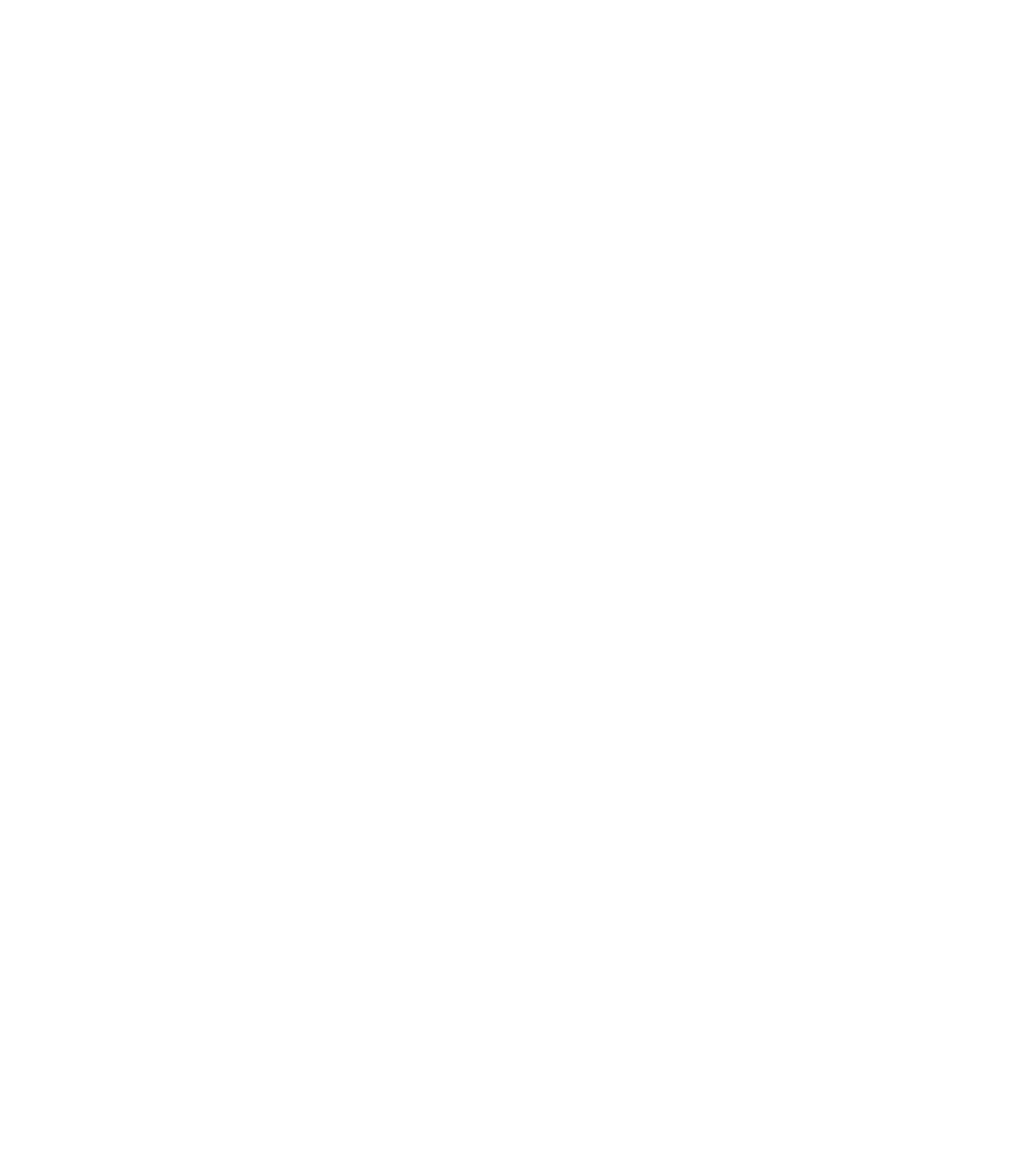 Fire Ops South Africa Logo